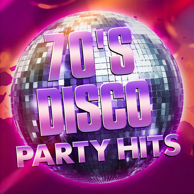Disco Fever