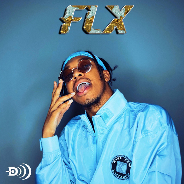 FLX cover
