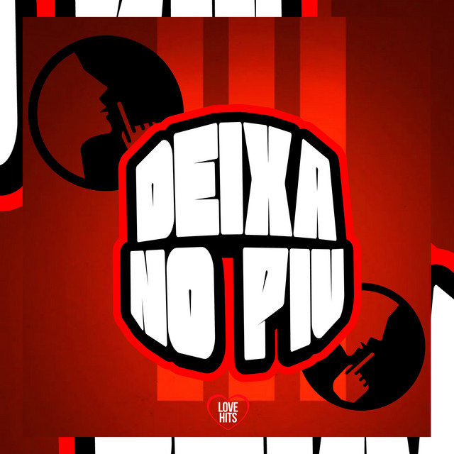 DJ ABDO, Mc Lucas MDS – Deixa no Piu