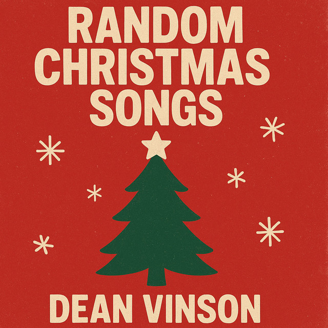 Random Christmas Songs