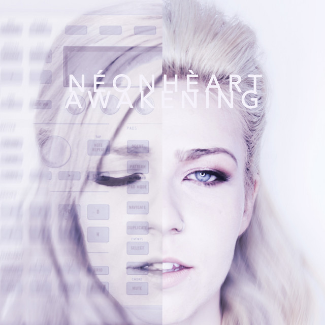 Comatose cover art
