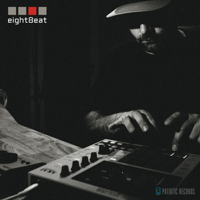 Beat Kitchen 3