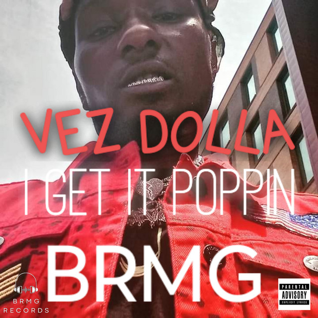Vez$ | Spotify