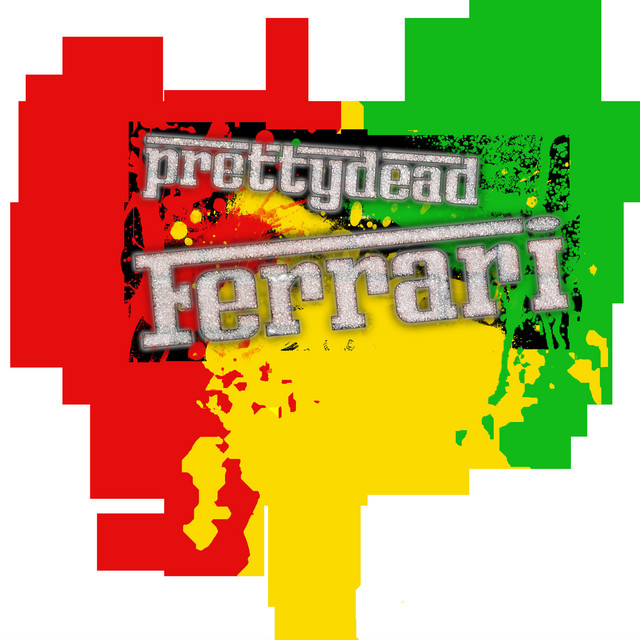 Prettydead Ferrari Photo