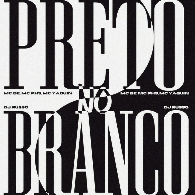 Preto no Branco