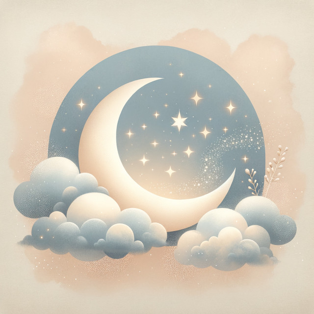 Soothing Baby Sleep Music – Calm Instrumental Lullabies and Piano Classics for Sleeping Babies and Toddlers