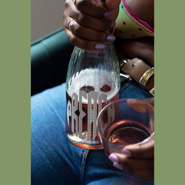 Likör cover art