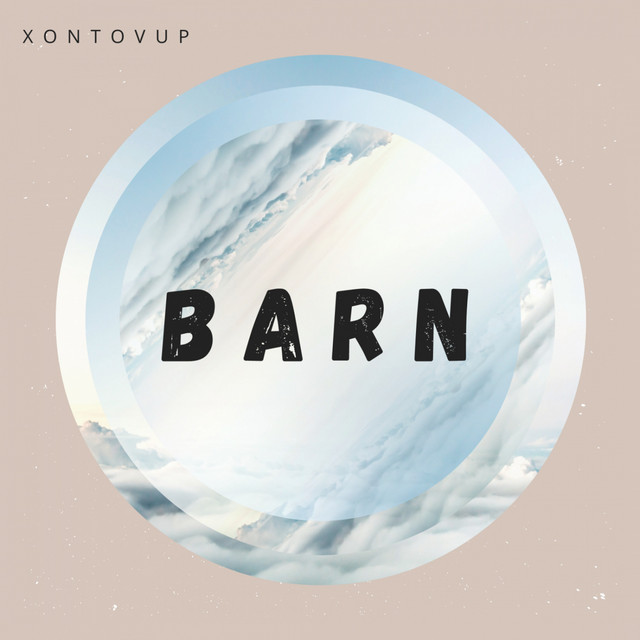 Barn - Album by Xontovup | Spotify