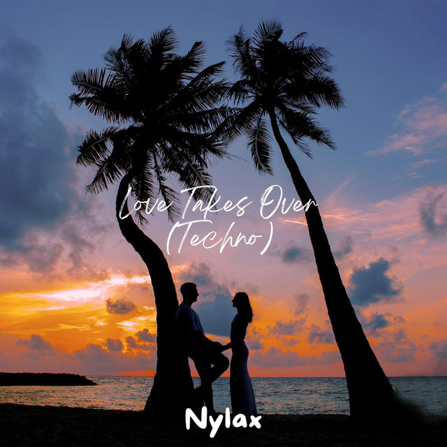 Nylax
