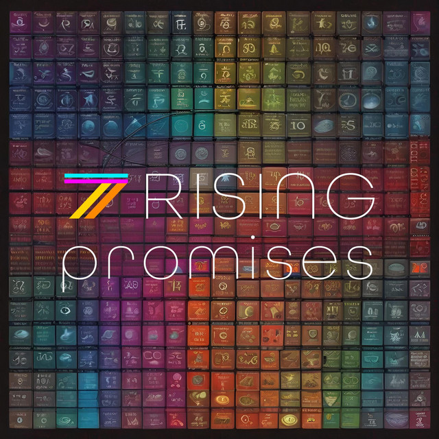 Promises