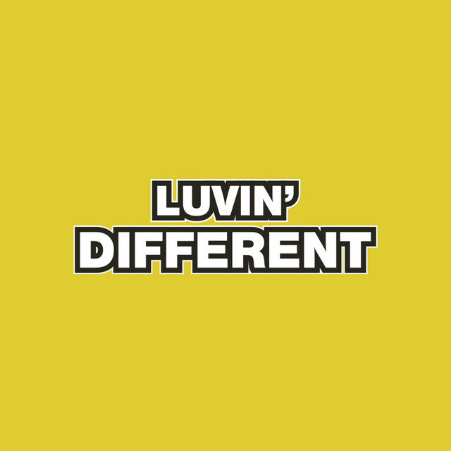 Different cover art