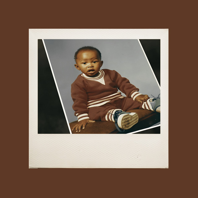 Fala Fasasi cover art