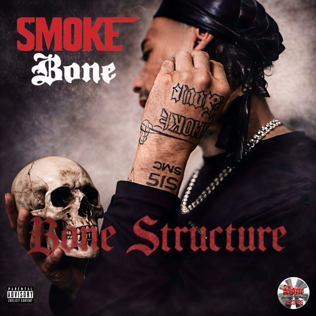 Smoke Bone