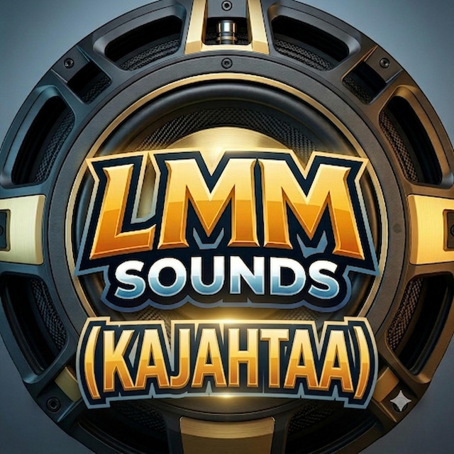 Kajahtaa