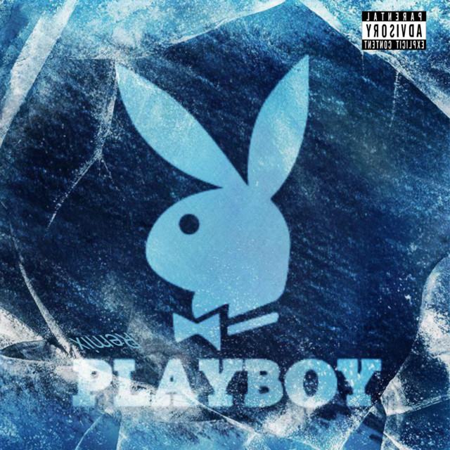 Обкладинка: Playboy (Remix) — CidJey