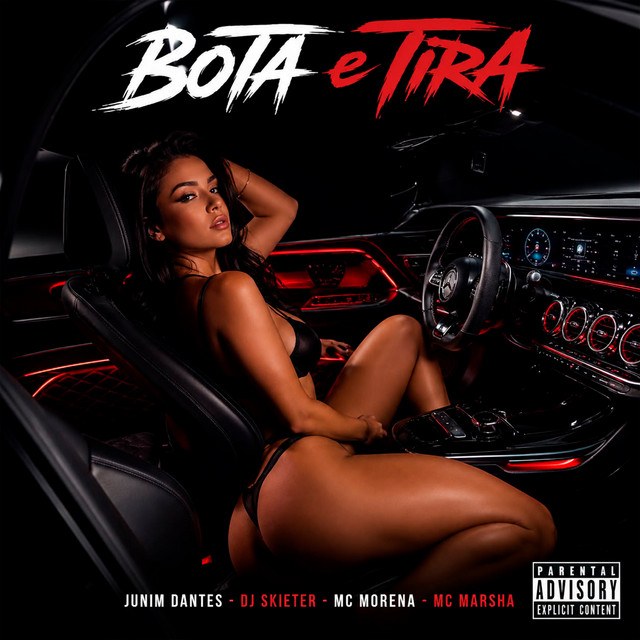 Bota e Tira