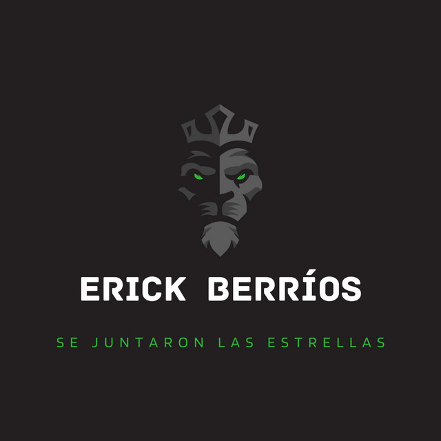 Se Juntaron las Estrellas cover art