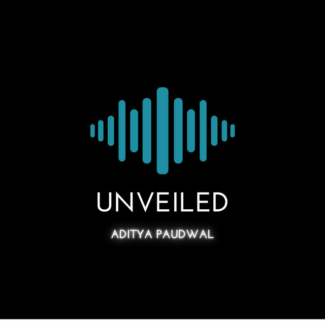 Unveiled