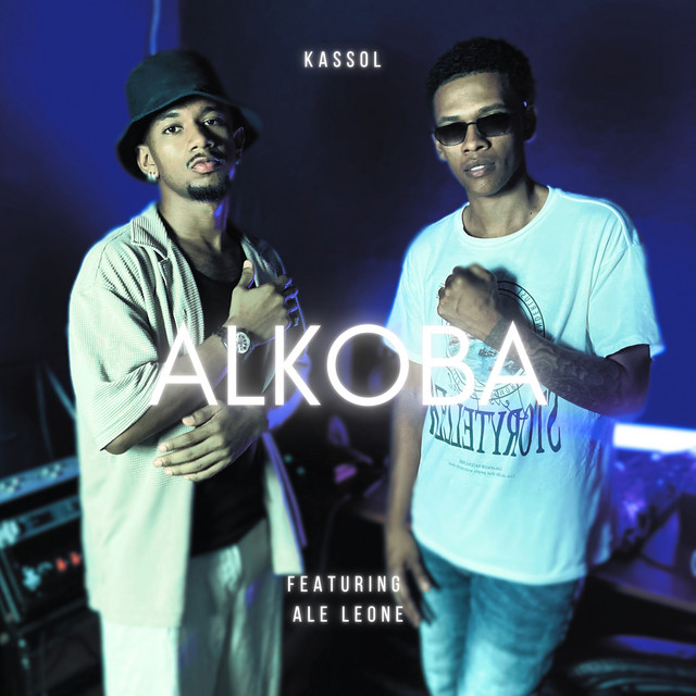 Alkoba