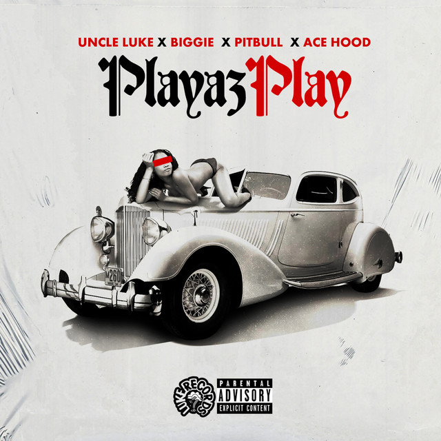 Playaz Play