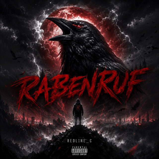 Redline_C