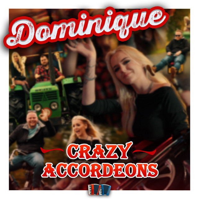 Dominique