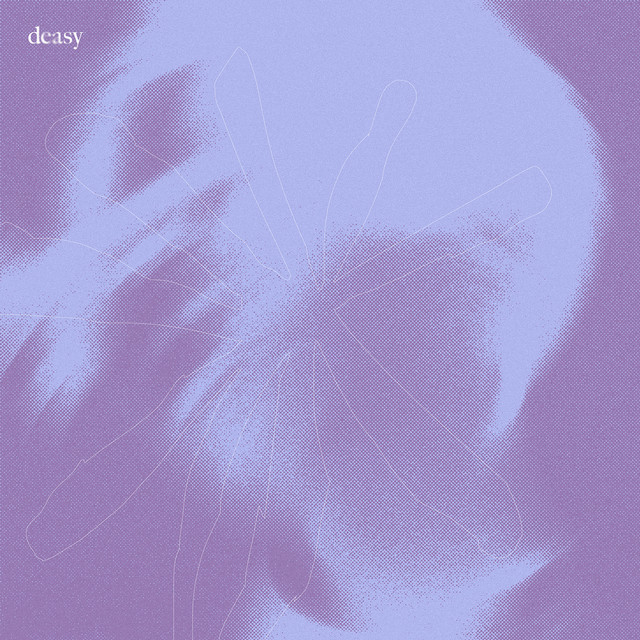 ถึงเธอไม่มีเขาเราก็ไม่ได้รักกันอยู่ดี (pity) cover art