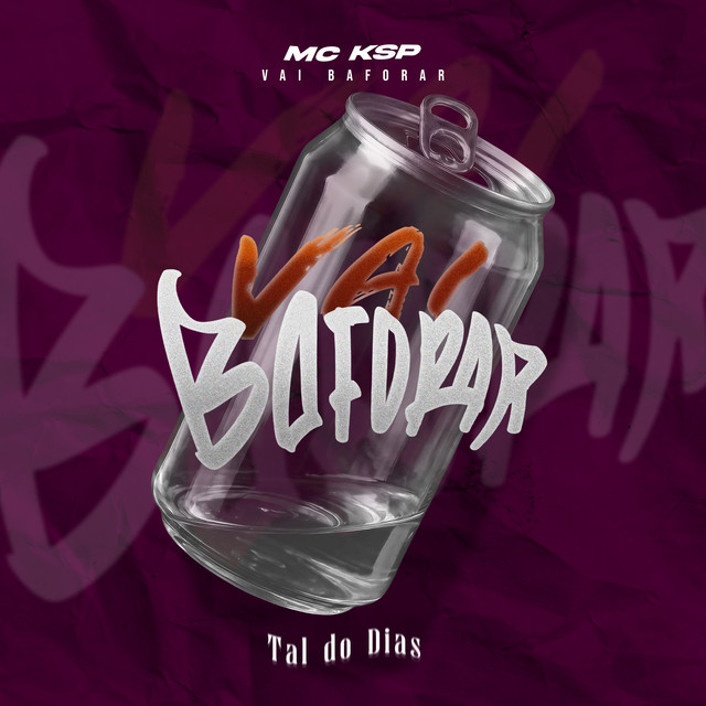 Vai Baforar