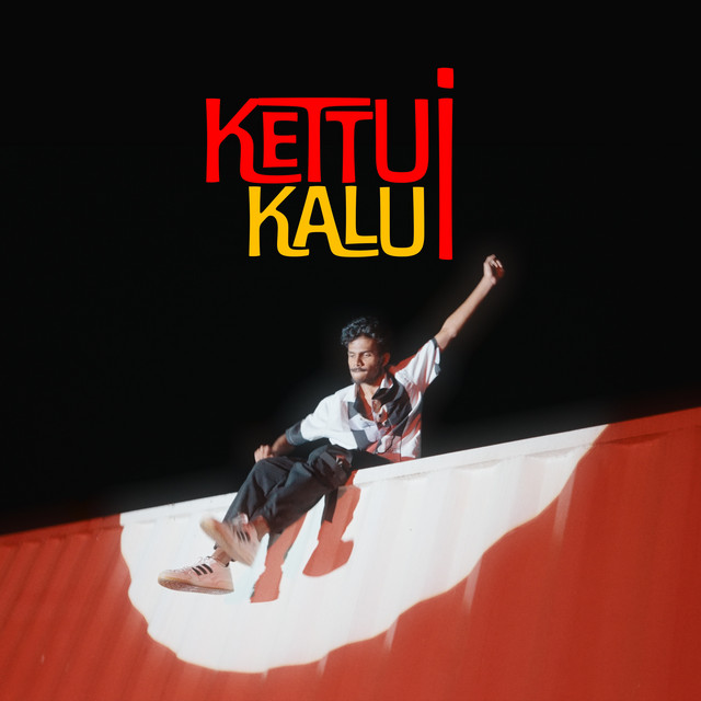 Kettui Kalui