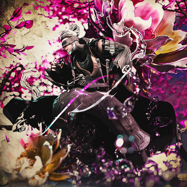 Forgotten Files cover art