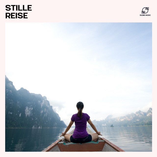 Stille Reise