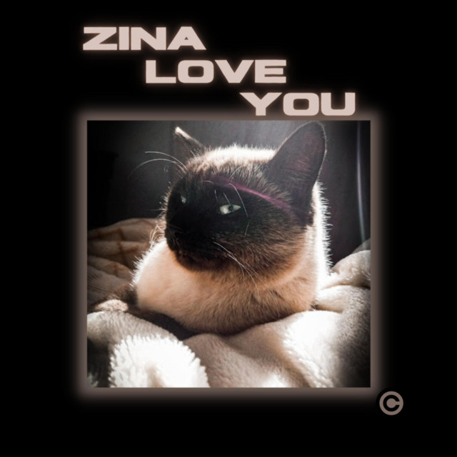 Zina Love You