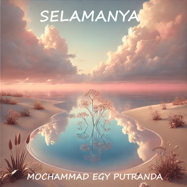 Selamanya