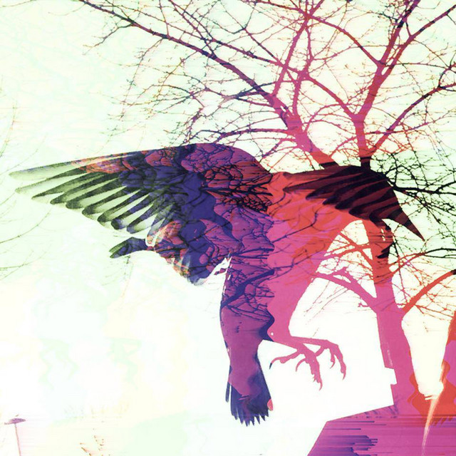 Pilots cover art