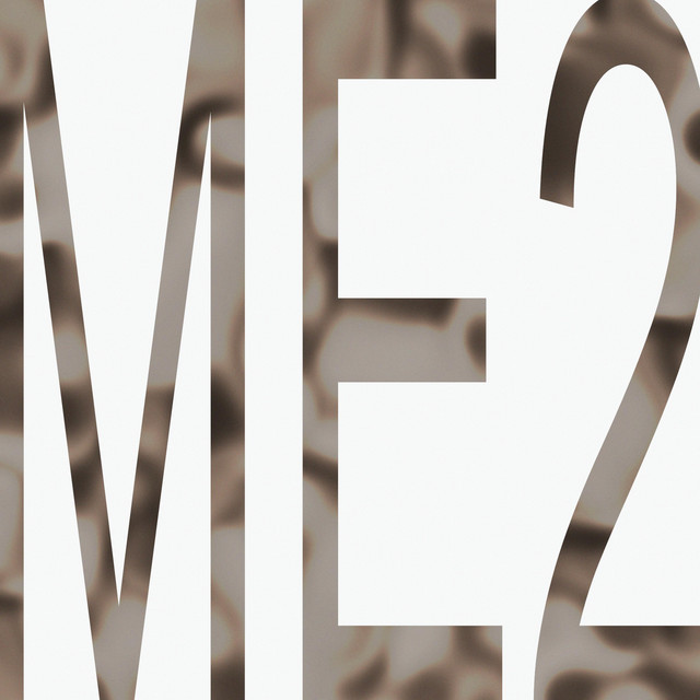 ME2 cover art