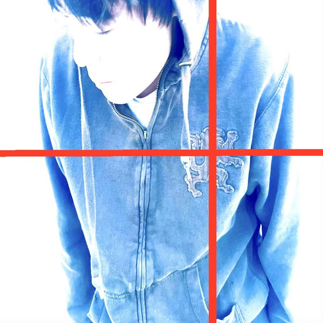 subtext cover art
