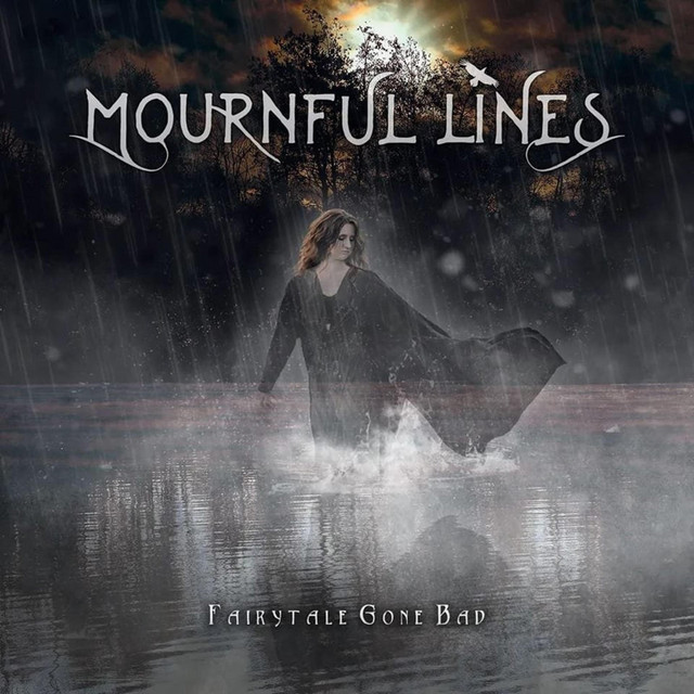 Fairytale Gone Bad album image