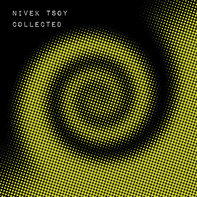 Playoff cover art