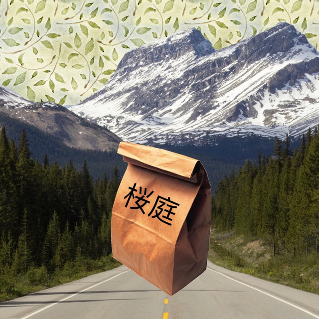 Sack Lunch