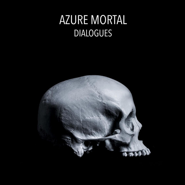 Azure Mortal