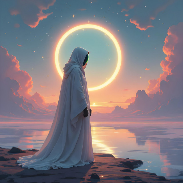 Jakob Welik – Return