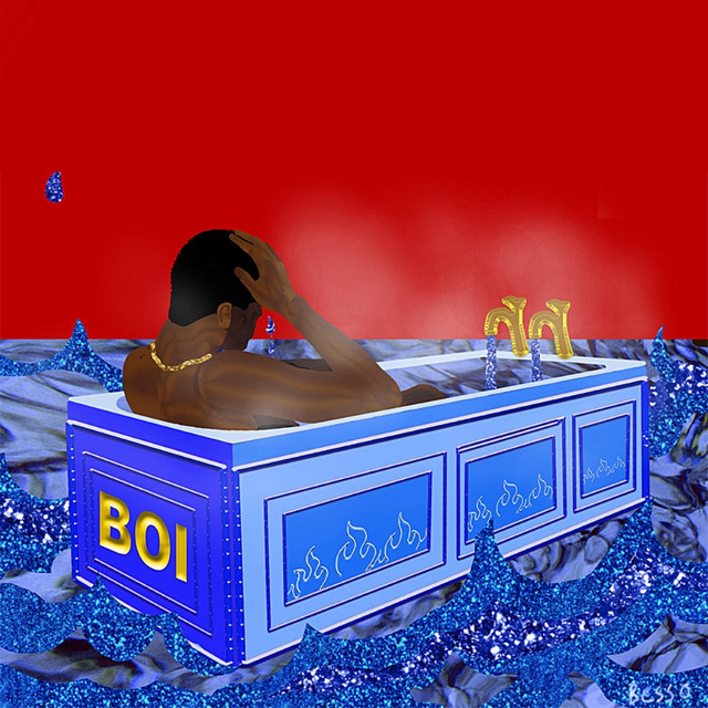 BOI