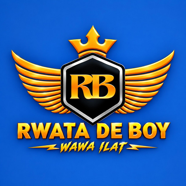 RWATA DE BOY