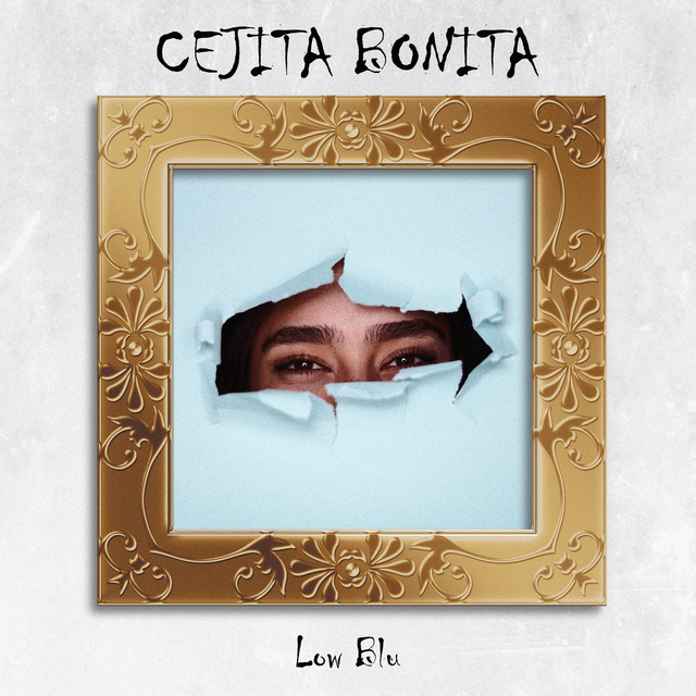 CEJITA BONITA