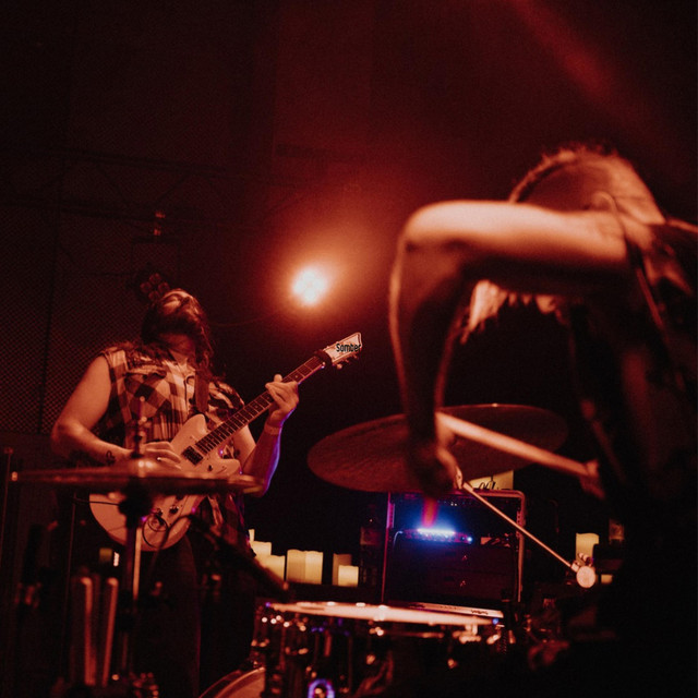 As Above, So Below cover