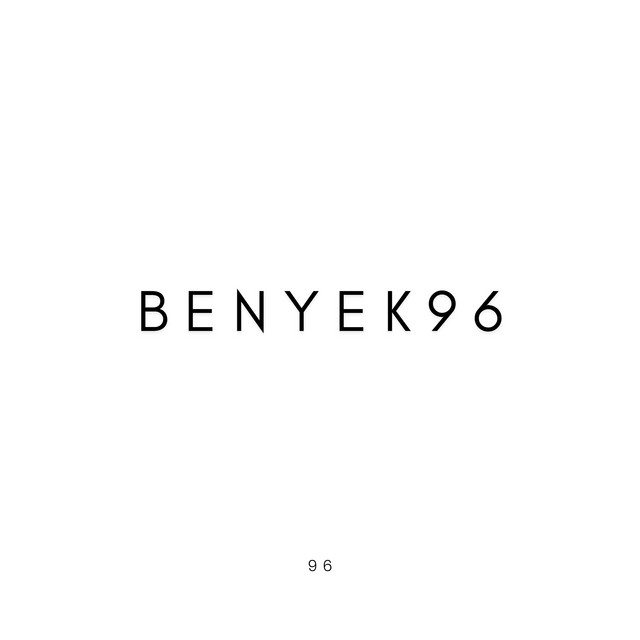 96