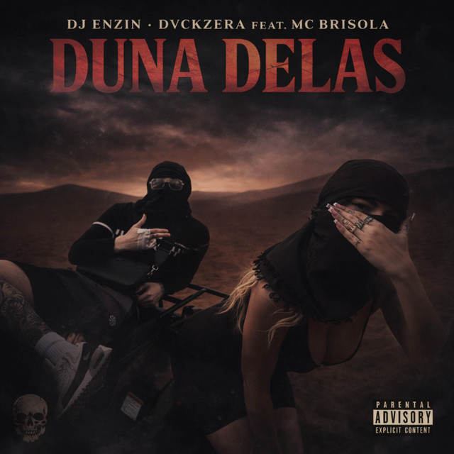 Duna Delas