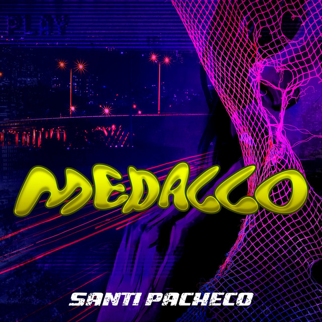 Medallo