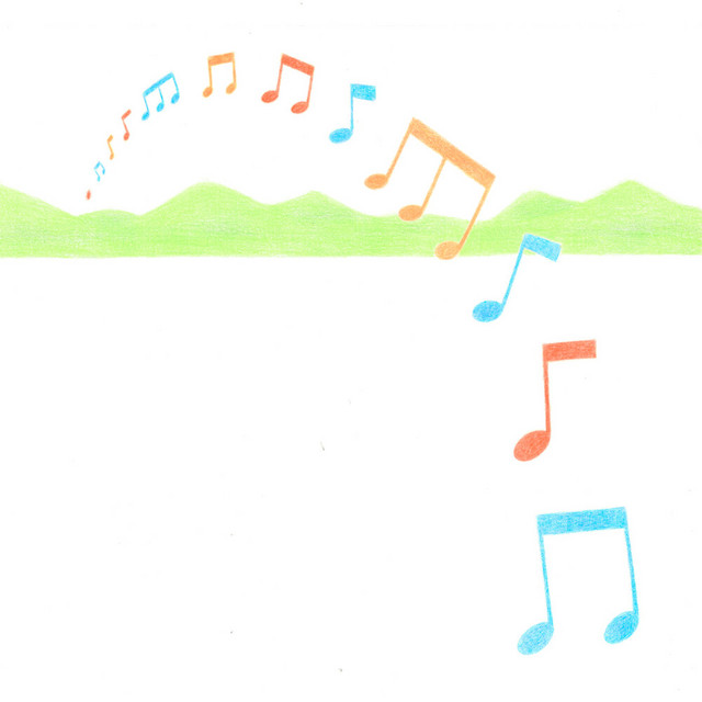 Dulces Sueños cover art