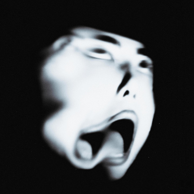Permanent Fantasy cover art